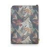capa-notebook-pro-floral-bold-capa-note-ziper-verso capa-notebook-pro-floral-bold-capa-note-ziper-verso