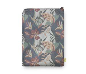 capa-notebook-pro-floral-bold-capa-note-ziper-verso