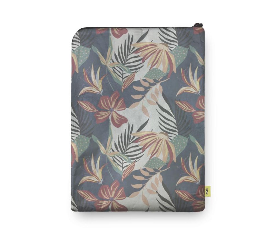 capa-notebook-pro-floral-bold-capa-note-ziper-verso capa-notebook-pro-floral-bold-capa-note-ziper-verso