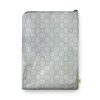 capa-notebook-pro-xadrez-floral-azul-capa-note-ziper-verso