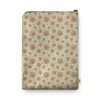 capa-notebook-pro-flor-cosmos-capa-note-ziper-verso