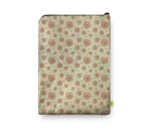 capa-notebook-pro-flor-cosmos-capa-note-ziper-verso
