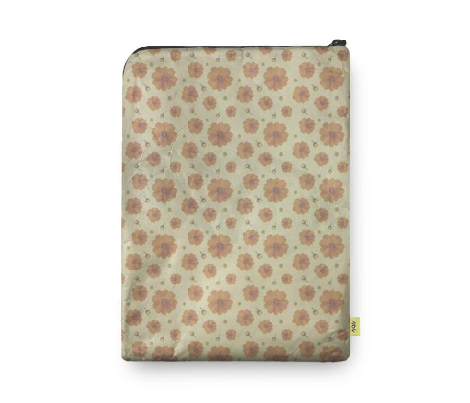 capa-notebook-pro-flor-cosmos-capa-note-ziper-verso