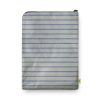 capa-notebook-pro-padaria-capa-note-ziper-verso