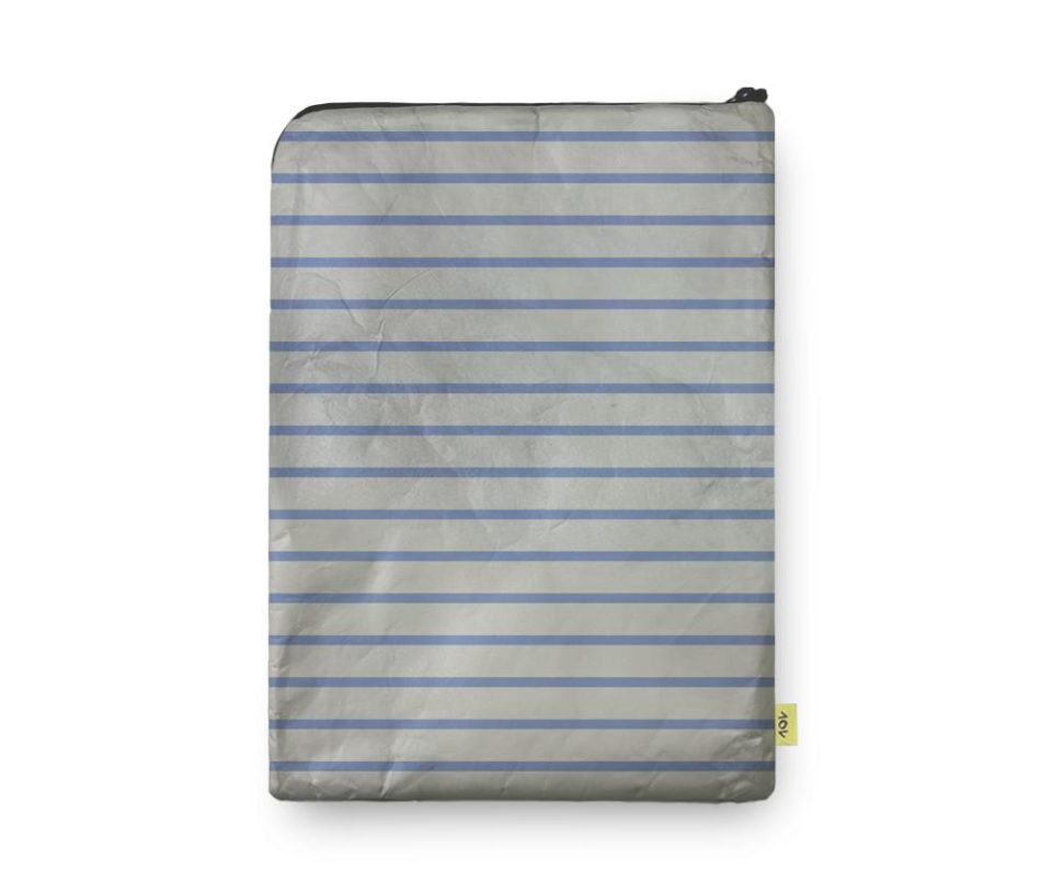 capa-notebook-pro-padaria-capa-note-ziper-verso