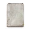 capa notebook proppjpgcapa note ziper verso