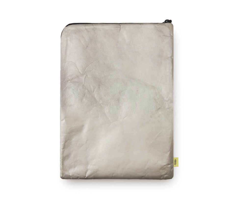 capa notebook proppjpgcapa note ziper verso