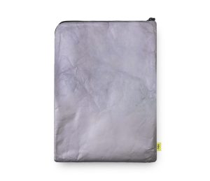 capa notebook proppjpgcapa note ziper verso