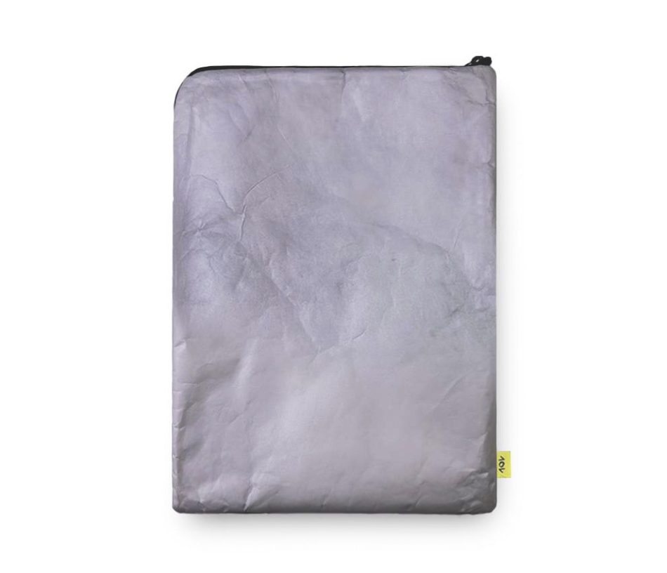 capa notebook proppjpgcapa note ziper verso