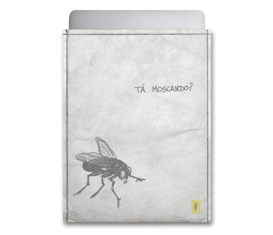capaNoteSleeve-ta-moscando-notebook-frente