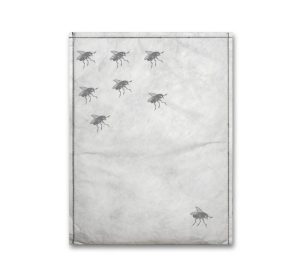 capaNoteSleeve-ta-moscando-notebook-verso