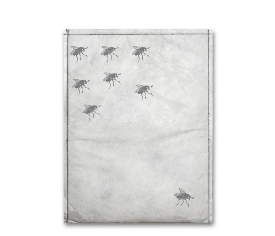 capaNoteSleeve-ta-moscando-notebook-verso