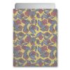 capaNoteSleeve-flores-de-almodovar-notebook-frente