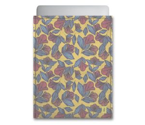 capaNoteSleeve-flores-de-almodovar-notebook-frente capaNoteSleeve-flores-de-almodovar-notebook-frente