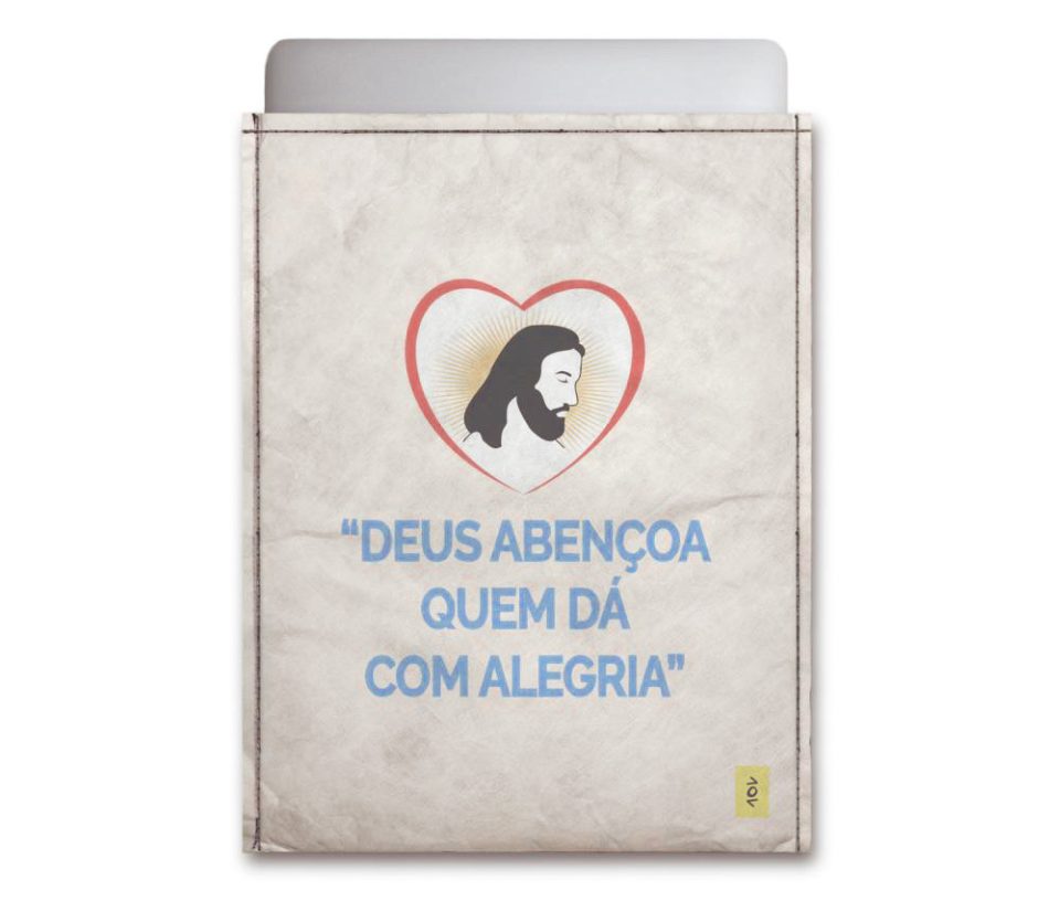 capa notebook sleeveppjpgnotebook frente capa notebook sleeveppjpgnotebook frente