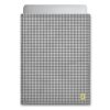 capaNoteSleeve-pied-de-poule-notebook-frente