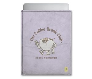 capaNoteSleeve-the-coffee-break-club-notebook-frente
