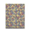 capaNoteSleeve-flores-de-almodovar-notebook-verso