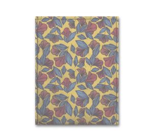 capaNoteSleeve-flores-de-almodovar-notebook-verso