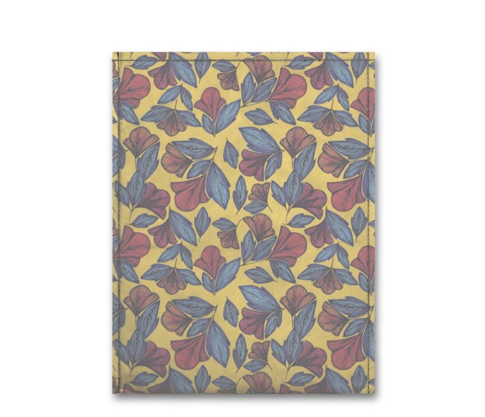 capaNoteSleeve-flores-de-almodovar-notebook-verso