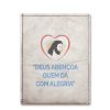 capa notebook sleeveppjpgnotebook verso capa notebook sleeveppjpgnotebook verso