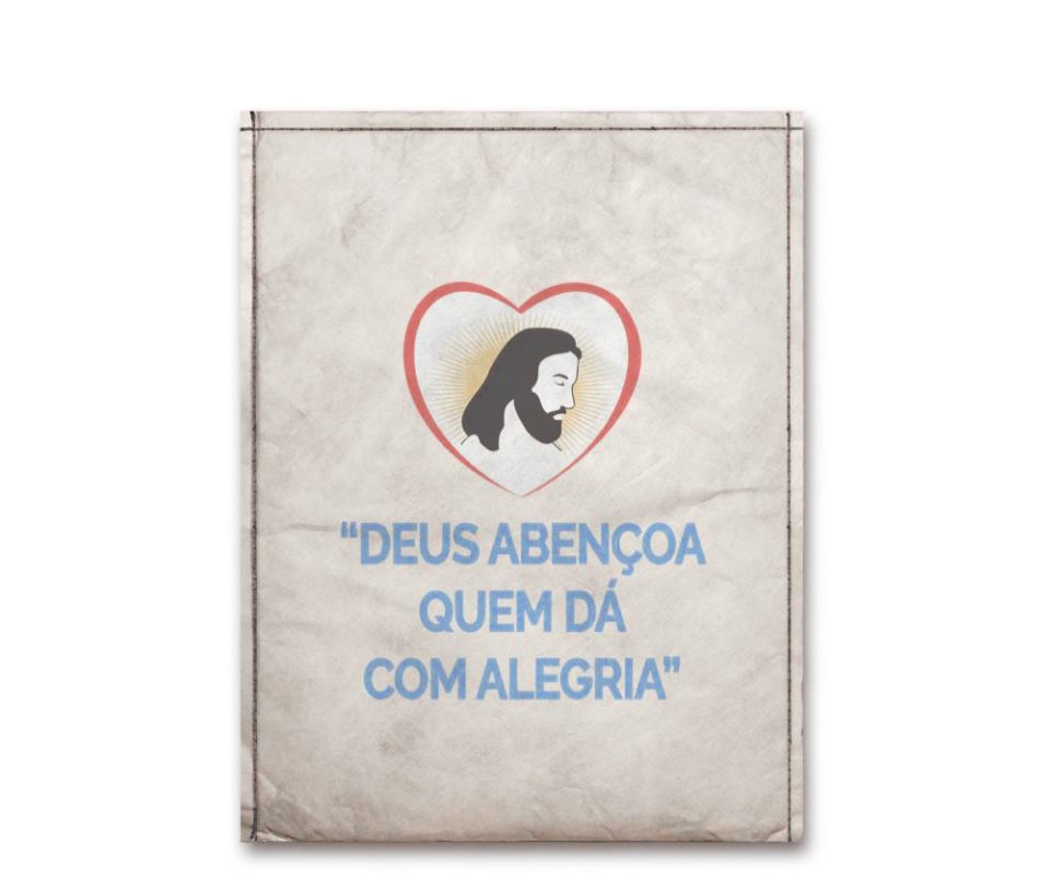 capa notebook sleeveppjpgnotebook verso capa notebook sleeveppjpgnotebook verso
