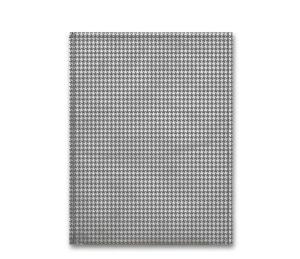 capaNoteSleeve-pied-de-poule-notebook-verso