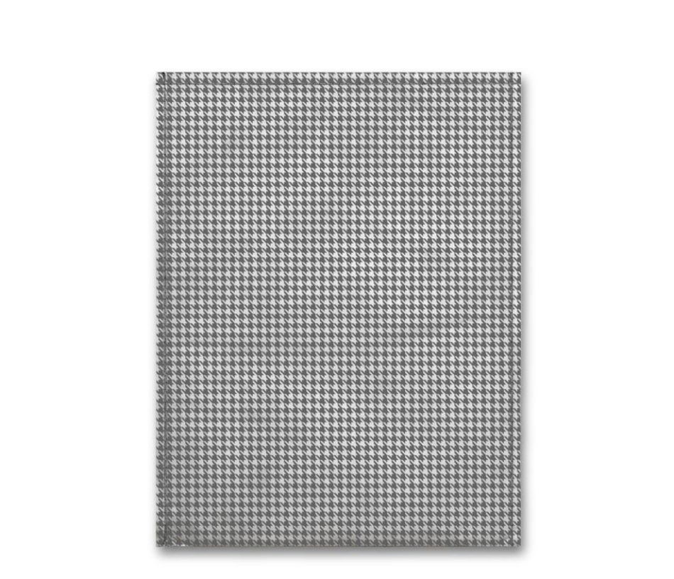 capaNoteSleeve-pied-de-poule-notebook-verso