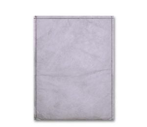 capaNoteSleeve-the-coffee-break-club-notebook-verso