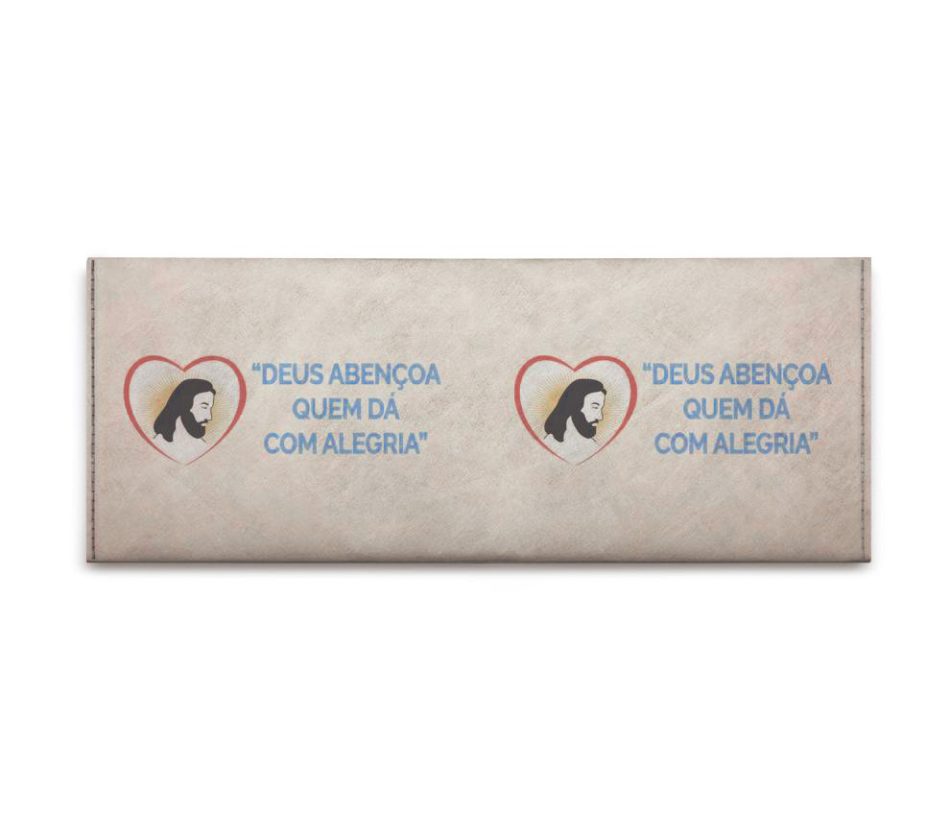 carteira old is coolcnh mspvl8sjpgfora carteira old is coolcnh mspvl8sjpgfora