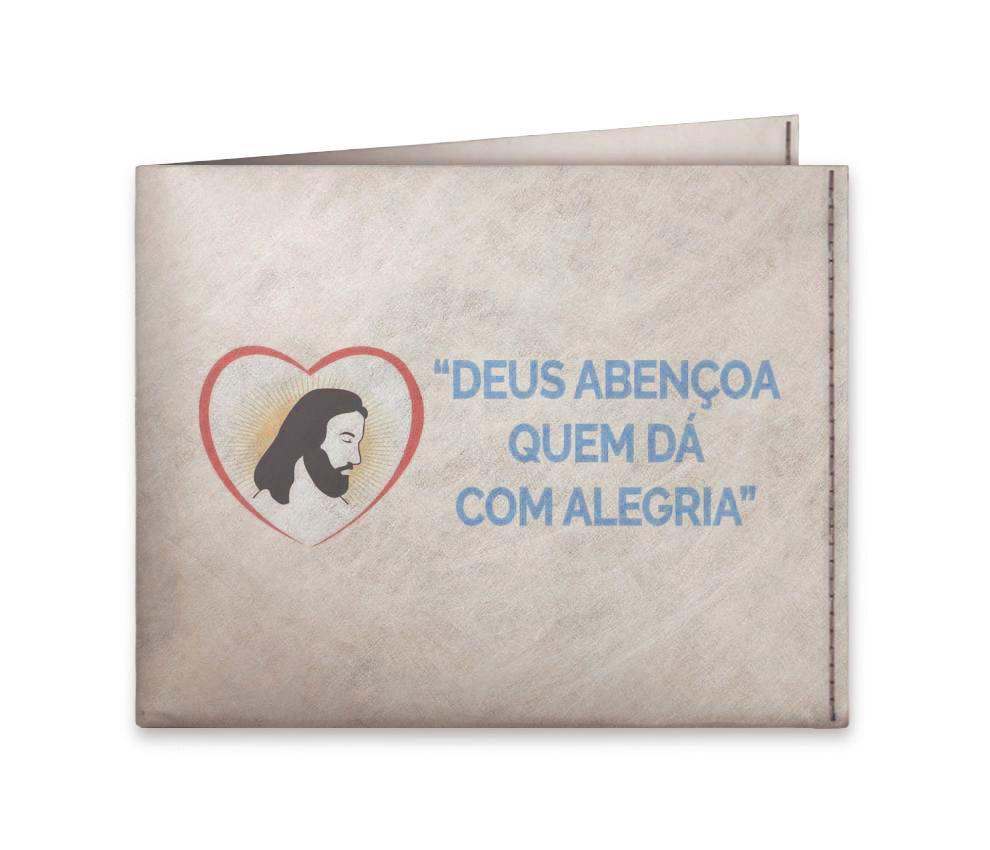 carteira old is coolcnh mspvl8sjpgfrente