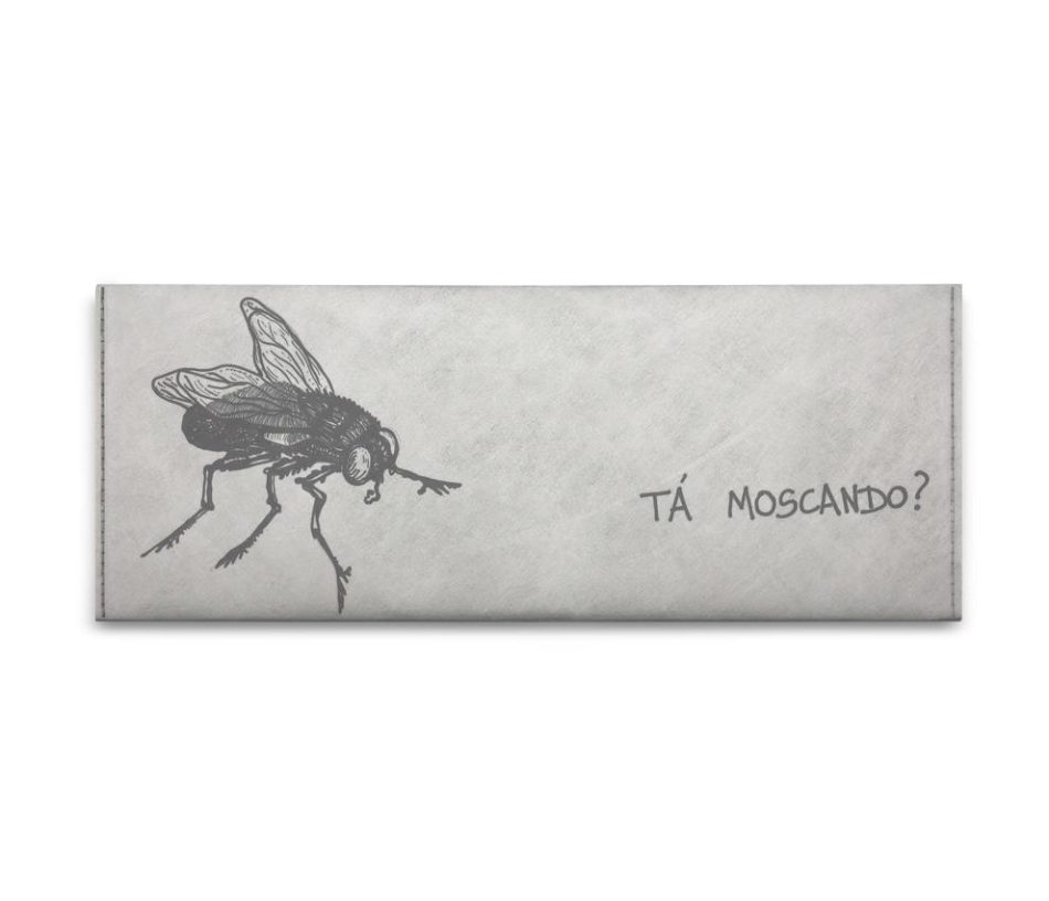 old-ta-moscando-fora
