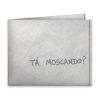 old-ta-moscando-frente