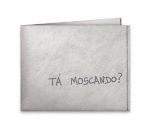 old-ta-moscando-frente