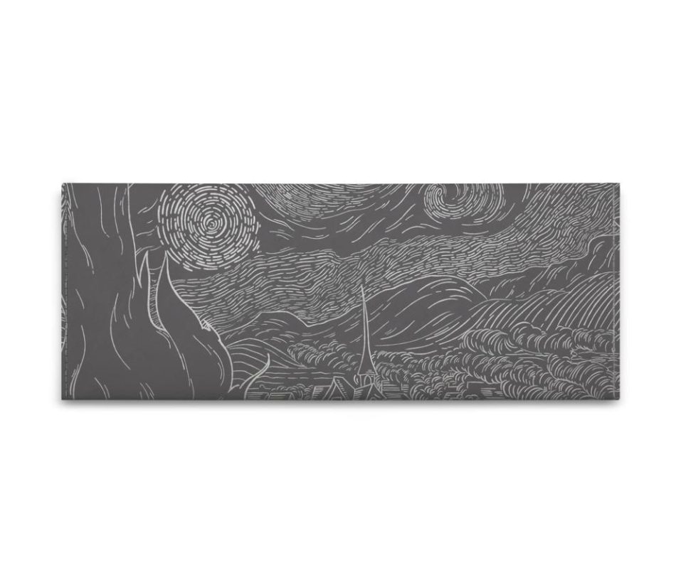 old-starry-night-fora old-starry-night-fora