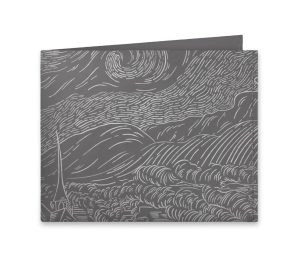 old-starry-night-frente