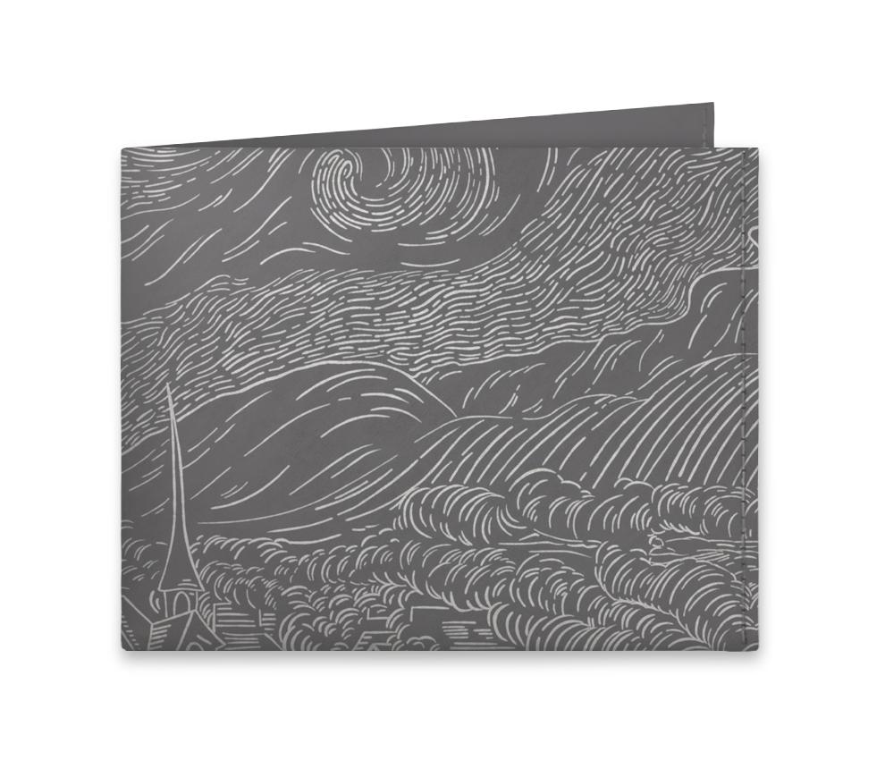 old-starry-night-frente