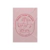 lambe-cherry-lambe-branco lambe-cherry-lambe-branco