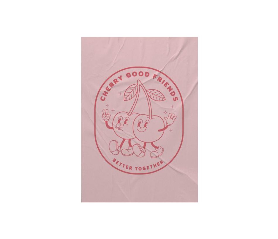 lambe-cherry-lambe-branco lambe-cherry-lambe-branco