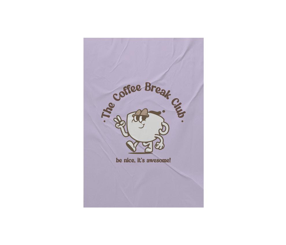 lambe-the-coffee-break-club-lambe-branco