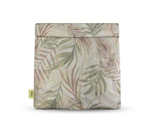 lancheira-folhagem-aquarelada-frente