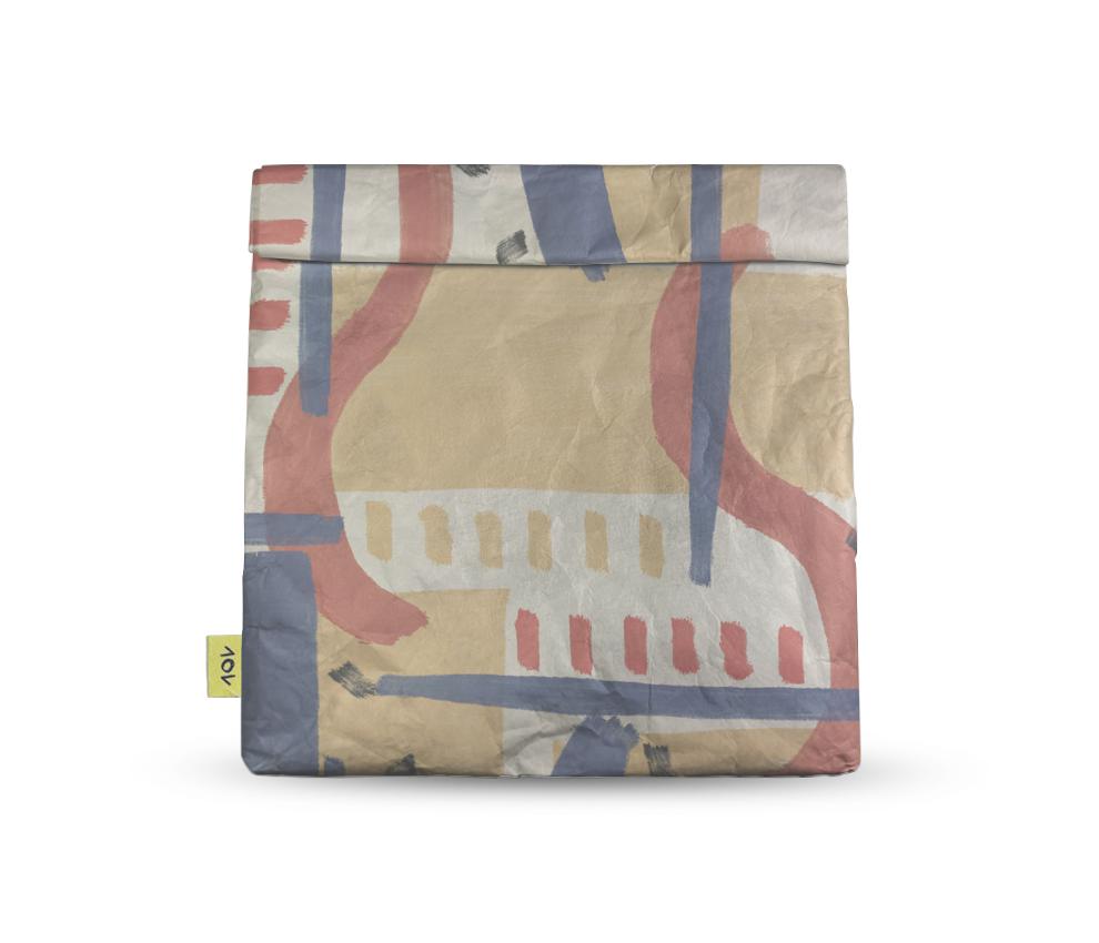 lancheira-geometrico-artsy-frente