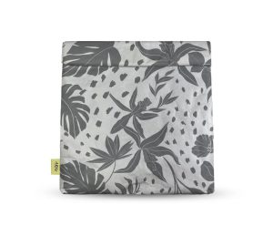 lancheira-pb-frente lancheira-pb-frente