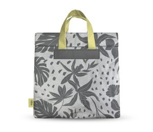 lancheira 3 lancheira-pb-frente