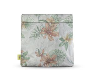 lancheira-floral-tropical-frente lancheira-floral-tropical-frente