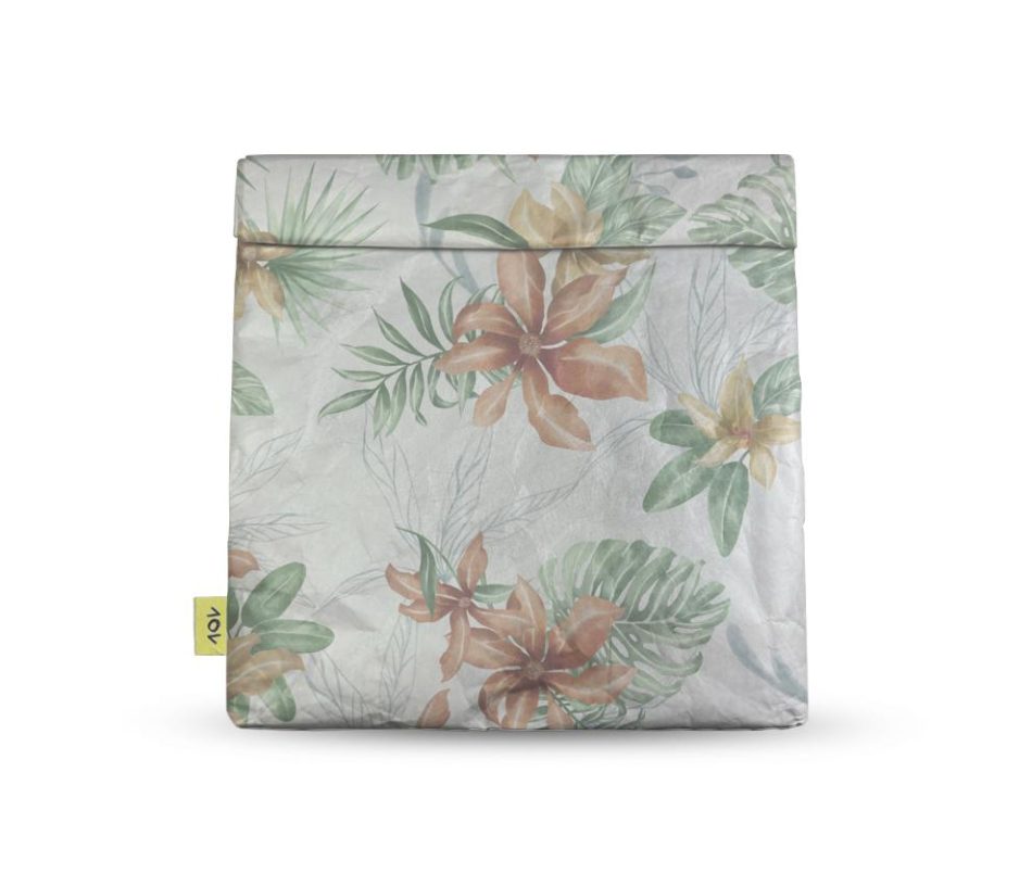 lancheira-floral-tropical-frente