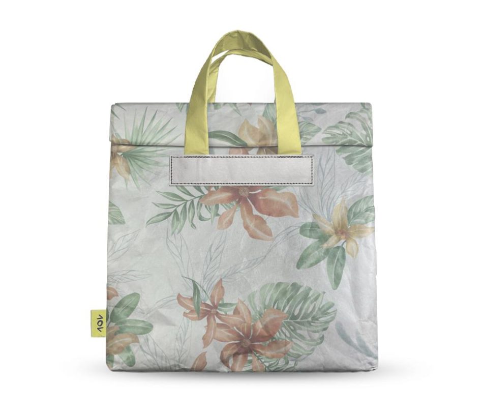 lancheira-floral-tropical-frente