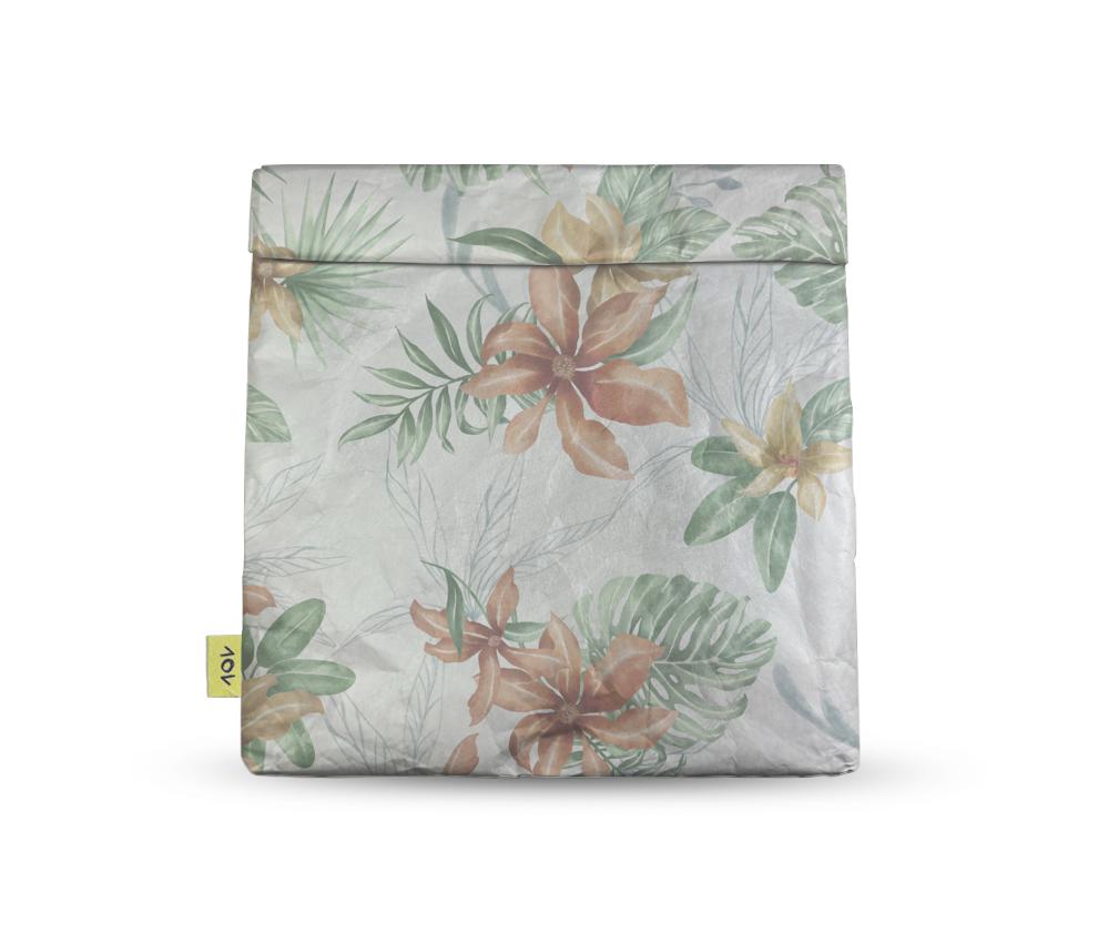 lancheira-floral-tropical-frente