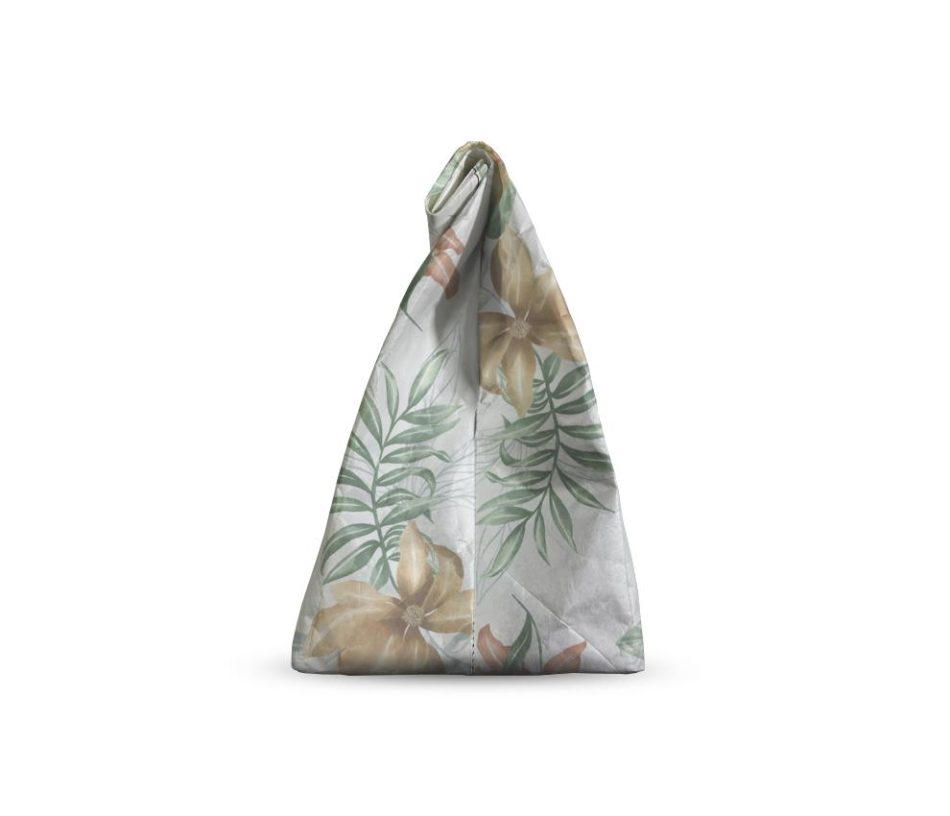 lancheira-floral-tropical-lado-1