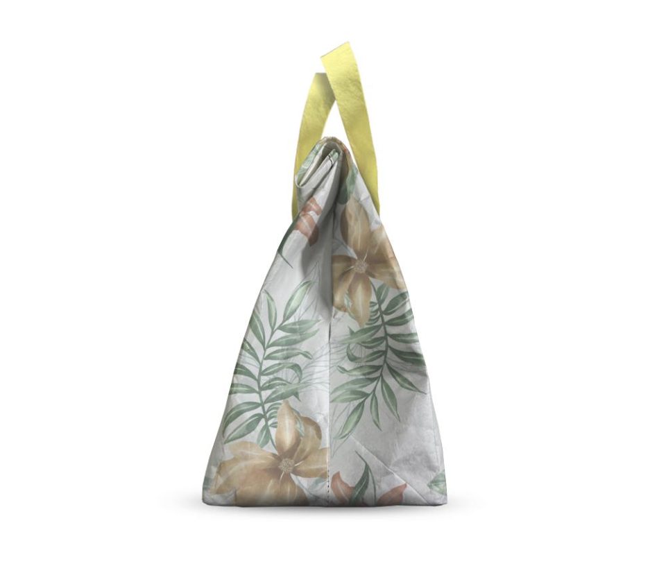 lancheira-floral-tropical-lado-1
